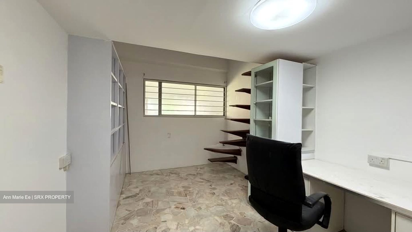 Blk 305 Hougang Avenue 5 (Hougang), HDB 3 Rooms #585007611